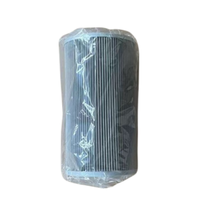 XCMG 803441364 Suction Filter For XE210