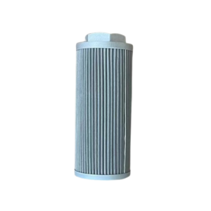 XCMG 803484596 Suction Filter For XE28U
