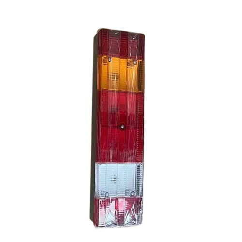 XCMG 803504501 Rear Right Lamp For QY85KA-Y