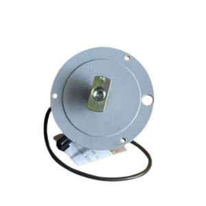 XCMG 803504530 Auxiliary Winch Rope End Limiter Switch For Q…