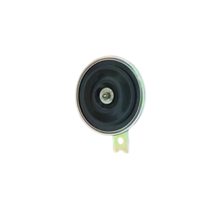 XCMG 803504620 DL1290H Horn For XE80C