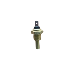 XCMG 803504717 Hydraulic Oil Temperature Sensor For XE380