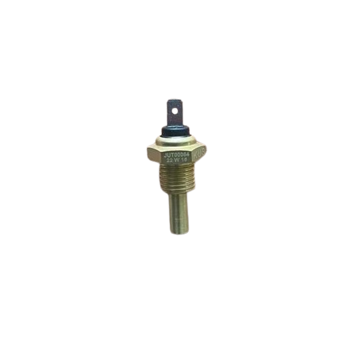 XCMG-803504717-Hydraulic-Oil-Temperature-Sensor-For-XE380 XCMG 803504717 Hydraulic Oil Temperature Sensor For XE380