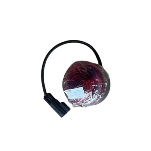 XCMG 803505904 Front Light For QAY260A
