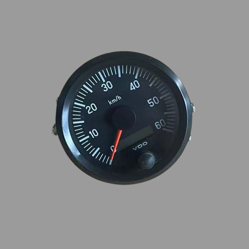 XCMG 803544033 Odometer For ZL50GV