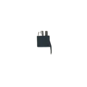 XCMG 803545437 Relay For XE80C