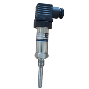 XCMG 803545927 Temperature Sensor For XCA220