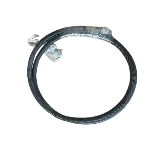 XCMG 803546164 Hose For XE520C