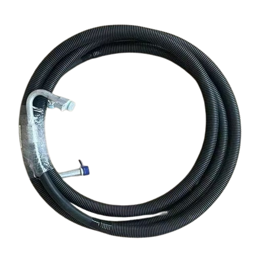XCMG 803546165 Hose For XE520C
