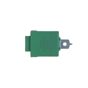 XCMG 803546757 Combination Cluster For XCT80_Y