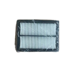 XCMG 803547418 AC Filter For XE215C