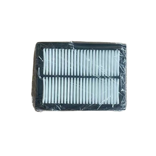XCMG 803547418 AC Filter For XE215C