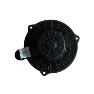 XCMG 803587410 Motor With Fan For XE215C