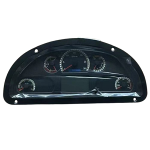 XCMG 803587804 Alarm Cluster For ZL50GV