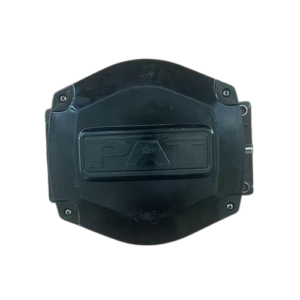 XCMG 803588801 Length Sensor For XCT50_Y