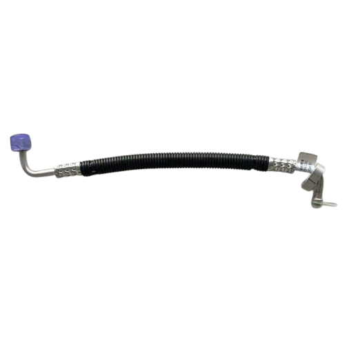 XCMG 803588829 Reservoir Hose For ZL50GV