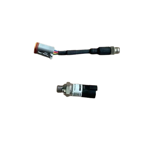 XCMG-803589618-Double-Channel-Pressure-Sensor-For-XCA160_H XCMG 803589618 Double Channel Pressure Sensor For XCA160_H