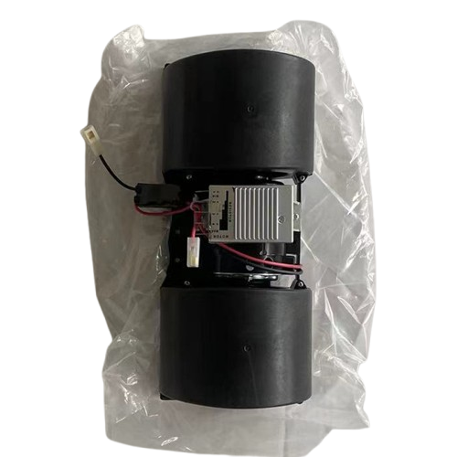 XCMG 803589893 Blower SYZY41334 For LW300FV