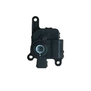XCMG 803590727 Model Temperature Executor For XE230C