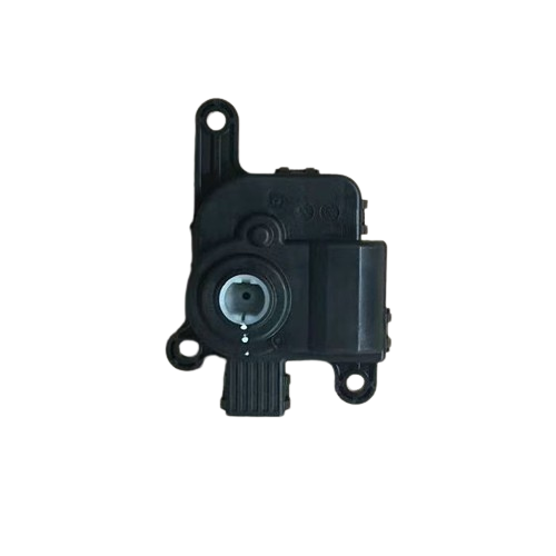 XCMG 803590727 Model Temperature Executor For XE230C