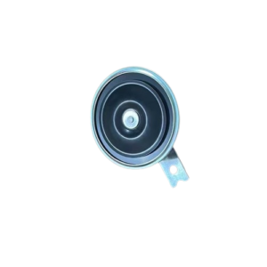 XCMG 803592199 Loudspeaker For XE210