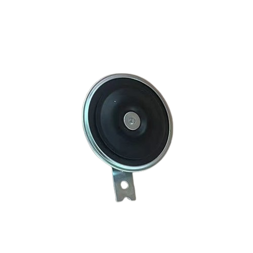 XCMG 803592200 Woofer For XE210