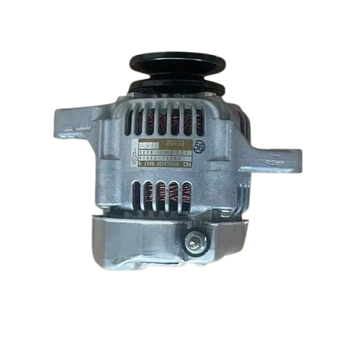 XCMG 803593129 Alternator For ZL50GV