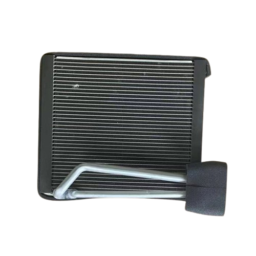 XCMG 803593230 Evaporator For XE520C