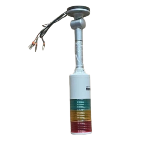 XCMG 803593461 Alarm Light For XCA160_H