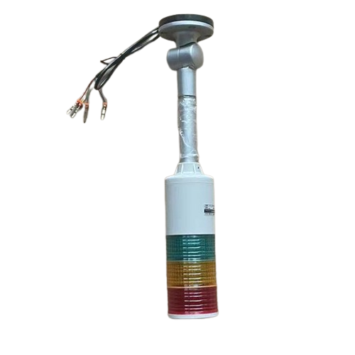 XCMG 803593461 Alarm Light For XCA160_H