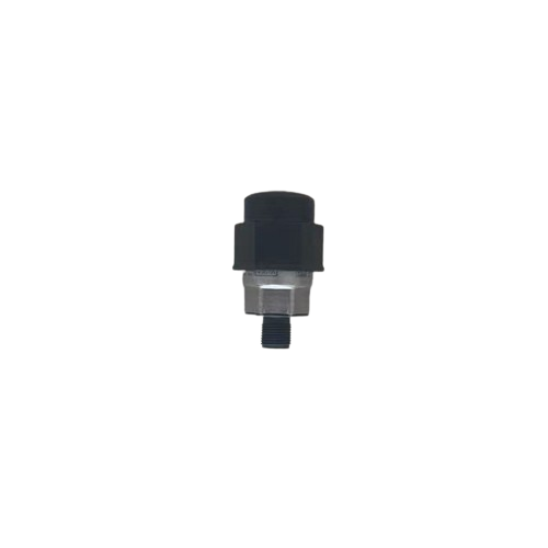 XCMG 803594196 Oil Pressure Sensor For XCA160_H