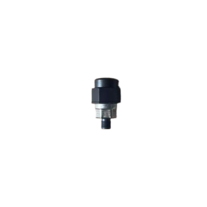 XCMG 803594200 Pressure Transducer For XCT150_Y