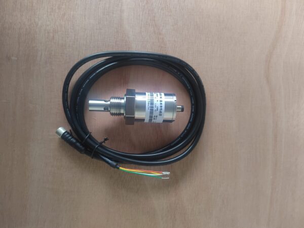 XCMG-803594478-SENSOR-For-XTC120-scaled XCMG 803594478 SENSOR For XTC120