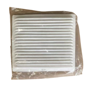 XCMG 803594807 AC Filter For XE80C