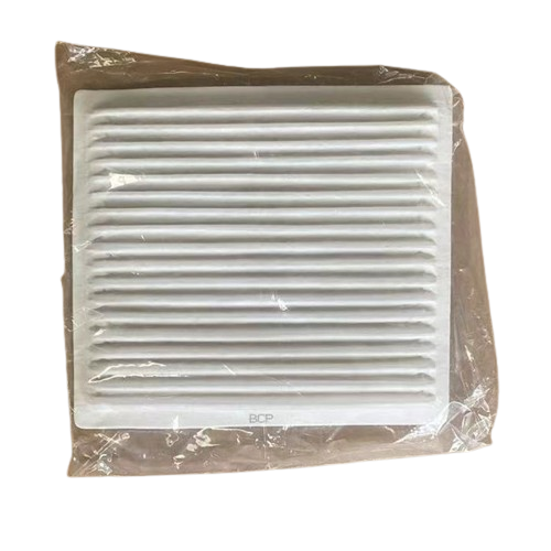 XCMG 803594807 AC Filter For XE80C