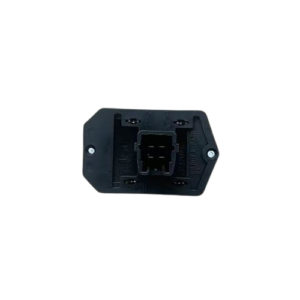 XCMG 803594815 Resistor For XE80C