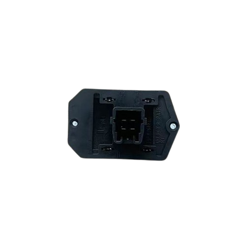 XCMG 803594815 Resistor For XE80C