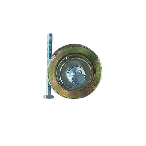 XCMG 803598993 Tensioner For XE140I
