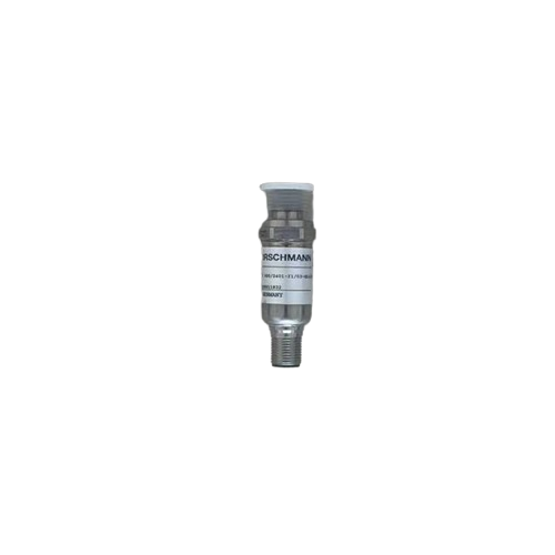 XCMG 803601733 Pressue Sensor For XCA350
