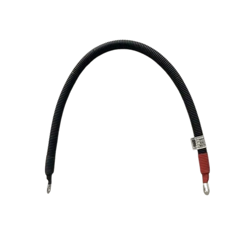 XCMG 803604700 Battery Line For LW300FV
