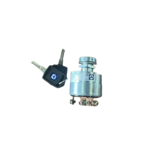 XCMG 803608667 JK428XG Ignition Switch For LW300FN