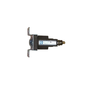 XCMG 803608668 Main Relay For ZL50GN