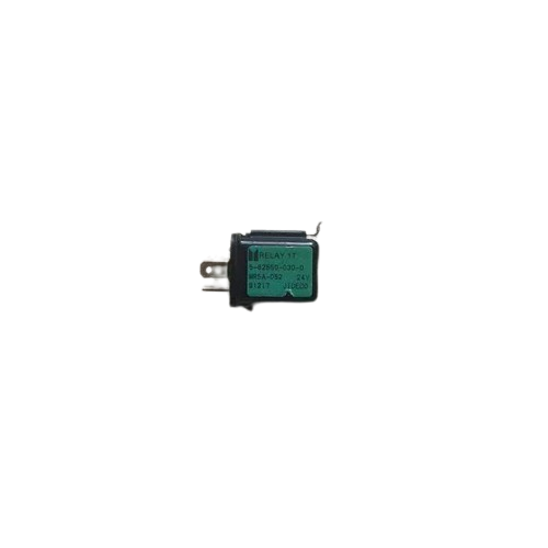 XCMG-803608687-5825500300-Flameout-Relay-For-XE215C XCMG 803608687 5825500300 Flameout Relay For XE215C