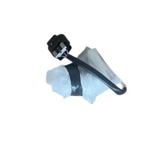 XCMG 803608726 Potention Meter For XE80C