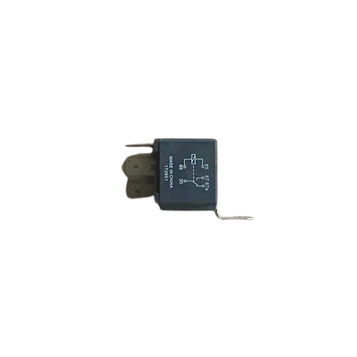 XCMG 803608930 Relay For XE220C