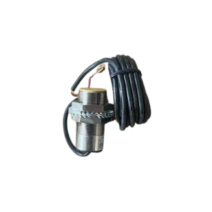 XCMG 803611142 Limit Switch For ZL50GV