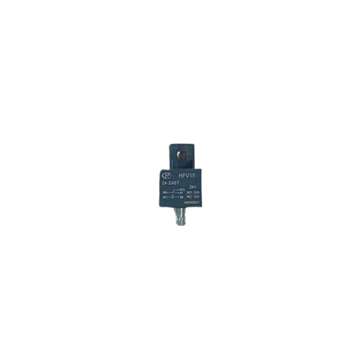 XCMG 803611282 Relay Hfv4_024-1Z6Sg For LW300FN