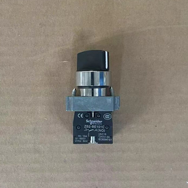 XCMG-803612164-Selector-Switch-For-XM1003 XCMG 803612164 Selector Switch For XM1003