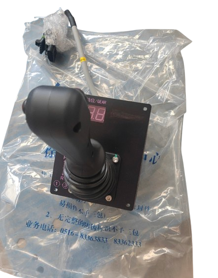 XCMG-803680105-Gear-Selector-GR150II803680105-For-Wheel-Loader XCMG 803680105 Gear Selector - GR150II803680105 For Wheel Lo¡