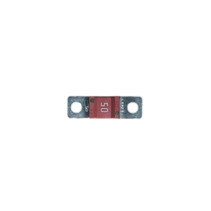 XCMG 803681012 Fuse For XE140